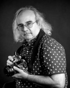 Gerry Villani Photographer