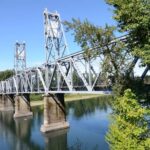 Salem, Oregon