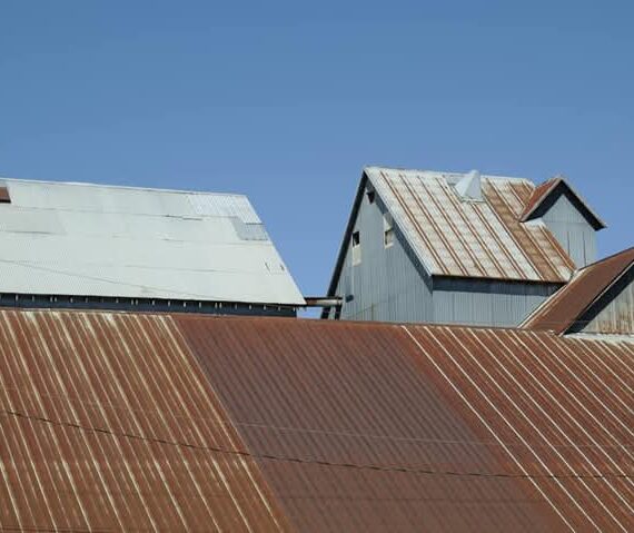 Architectural Sales in Aurora, Oregon