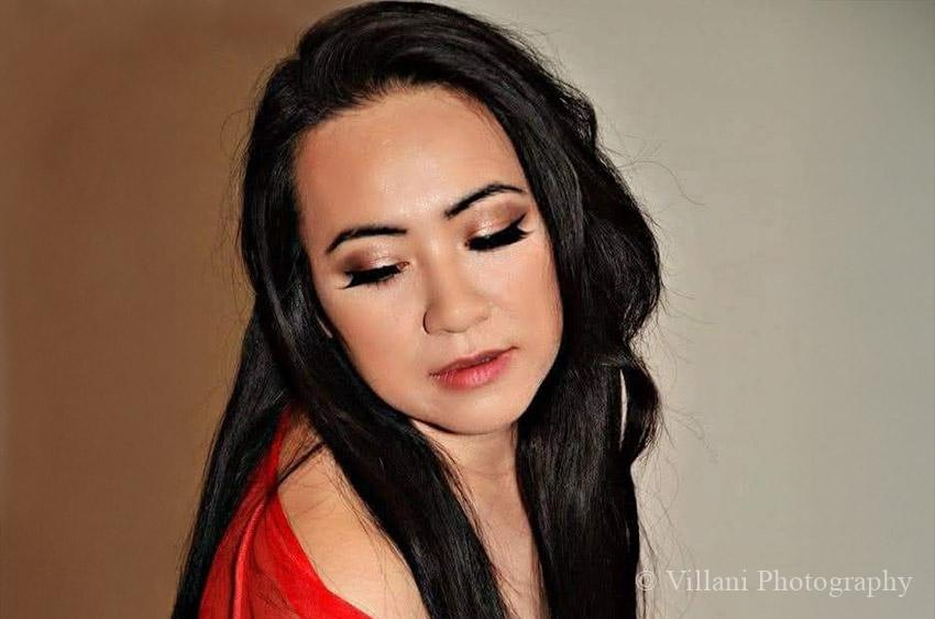 Featured - Lien