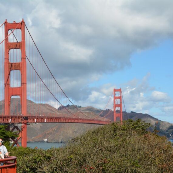 San Francisco