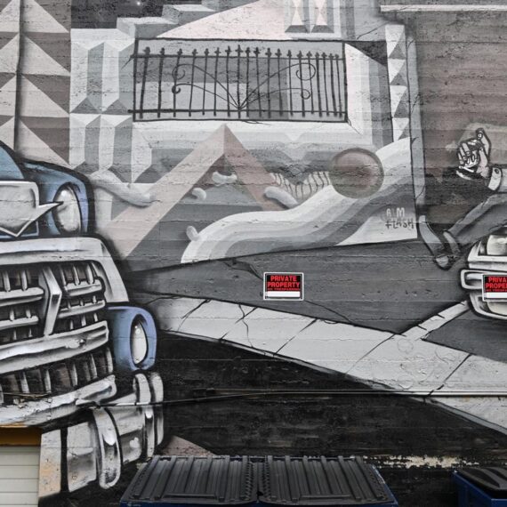 Vancouver, Washington