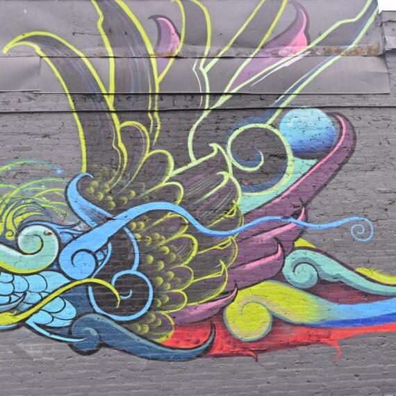 Vancouver, Washington