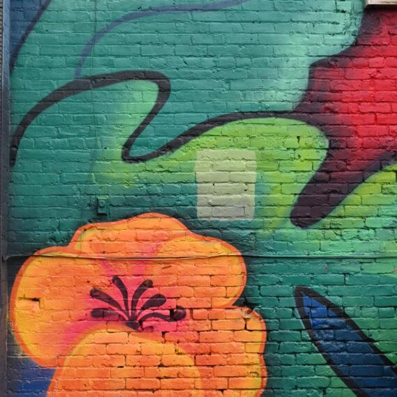 Vancouver, Washington