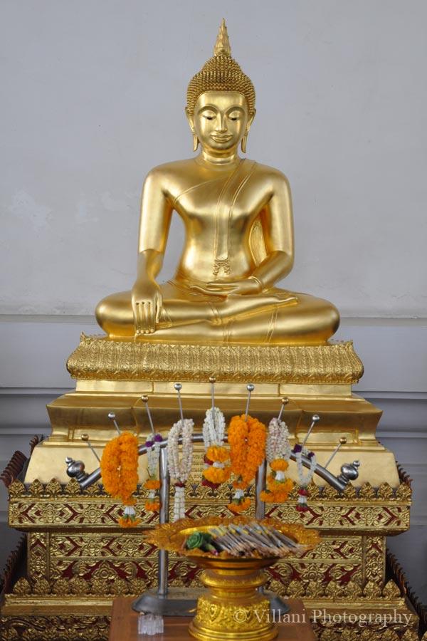 Bangkok