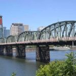 Portland, Oregon