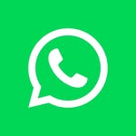 WhatsApp - International Voice Calls